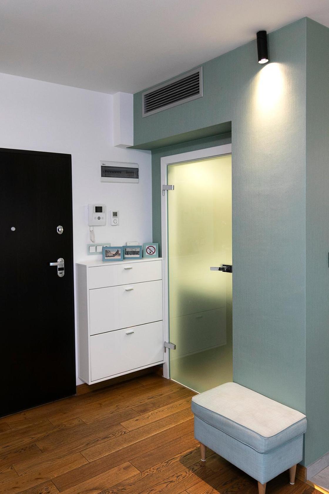 Apartamenty Lucky 13 Krakow Exterior photo